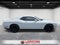 2018 Dodge Challenger GT
