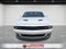 2018 Dodge Challenger GT