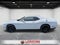 2018 Dodge Challenger GT