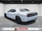 2018 Dodge Challenger GT