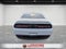 2018 Dodge Challenger GT