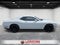 2018 Dodge Challenger GT