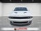 2018 Dodge Challenger GT
