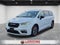 2024 Chrysler Pacifica Select