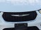 2024 Chrysler Pacifica Select