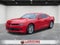 2015 Chevrolet Camaro 2LS