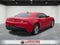 2015 Chevrolet Camaro 2LS