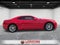 2015 Chevrolet Camaro 2LS