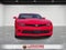 2015 Chevrolet Camaro 2LS