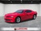 2015 Chevrolet Camaro 2LS