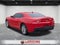 2015 Chevrolet Camaro 2LS