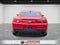 2015 Chevrolet Camaro 2LS