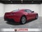 2015 Chevrolet Camaro 2LS