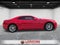 2015 Chevrolet Camaro 2LS