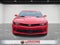 2015 Chevrolet Camaro 2LS