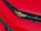 2015 Chevrolet Camaro 2LS