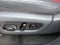 2024 Lexus NX HYBRID 350h Base