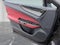 2024 Lexus NX HYBRID 350h Base