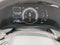 2024 Lexus NX HYBRID 350h Base