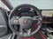 2024 Lexus NX HYBRID 350h Base