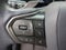 2024 Lexus NX HYBRID 350h Base