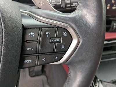 2024 Lexus NX HYBRID 350h Base