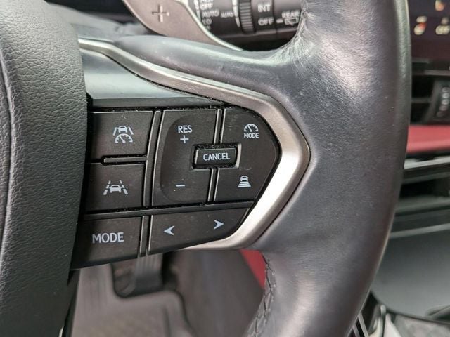2024 Lexus NX HYBRID 350h Base