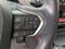 2024 Lexus NX HYBRID 350h Base