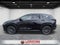 2024 Lexus NX HYBRID 350h Base