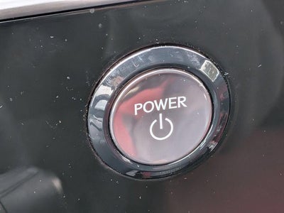 2024 Lexus NX HYBRID 350h Base