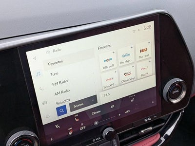 2024 Lexus NX HYBRID 350h Base
