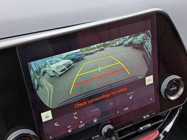 2024 Lexus NX HYBRID 350h Base
