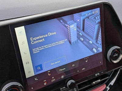 2024 Lexus NX HYBRID 350h Base