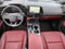 2024 Lexus NX HYBRID 350h Base