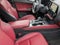 2024 Lexus NX HYBRID 350h Base