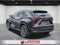 2024 Lexus NX HYBRID 350h Base