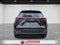 2024 Lexus NX HYBRID 350h Base