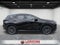 2024 Lexus NX HYBRID 350h Base