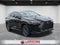 2024 Lexus NX HYBRID 350h Base