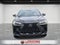 2024 Lexus NX HYBRID 350h Base