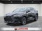2024 Lexus NX HYBRID 350h Base