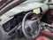 2024 Lexus NX HYBRID 350h Base