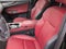 2024 Lexus NX HYBRID 350h Base