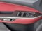 2024 Lexus NX HYBRID 350h Base