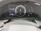 2024 Lexus NX HYBRID 350h Base