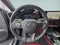 2024 Lexus NX HYBRID 350h Base
