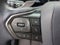 2024 Lexus NX HYBRID 350h Base
