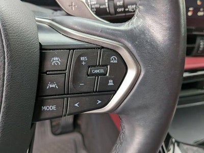 2024 Lexus NX HYBRID 350h Base