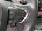 2024 Lexus NX HYBRID 350h Base