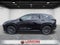 2024 Lexus NX HYBRID 350h Base